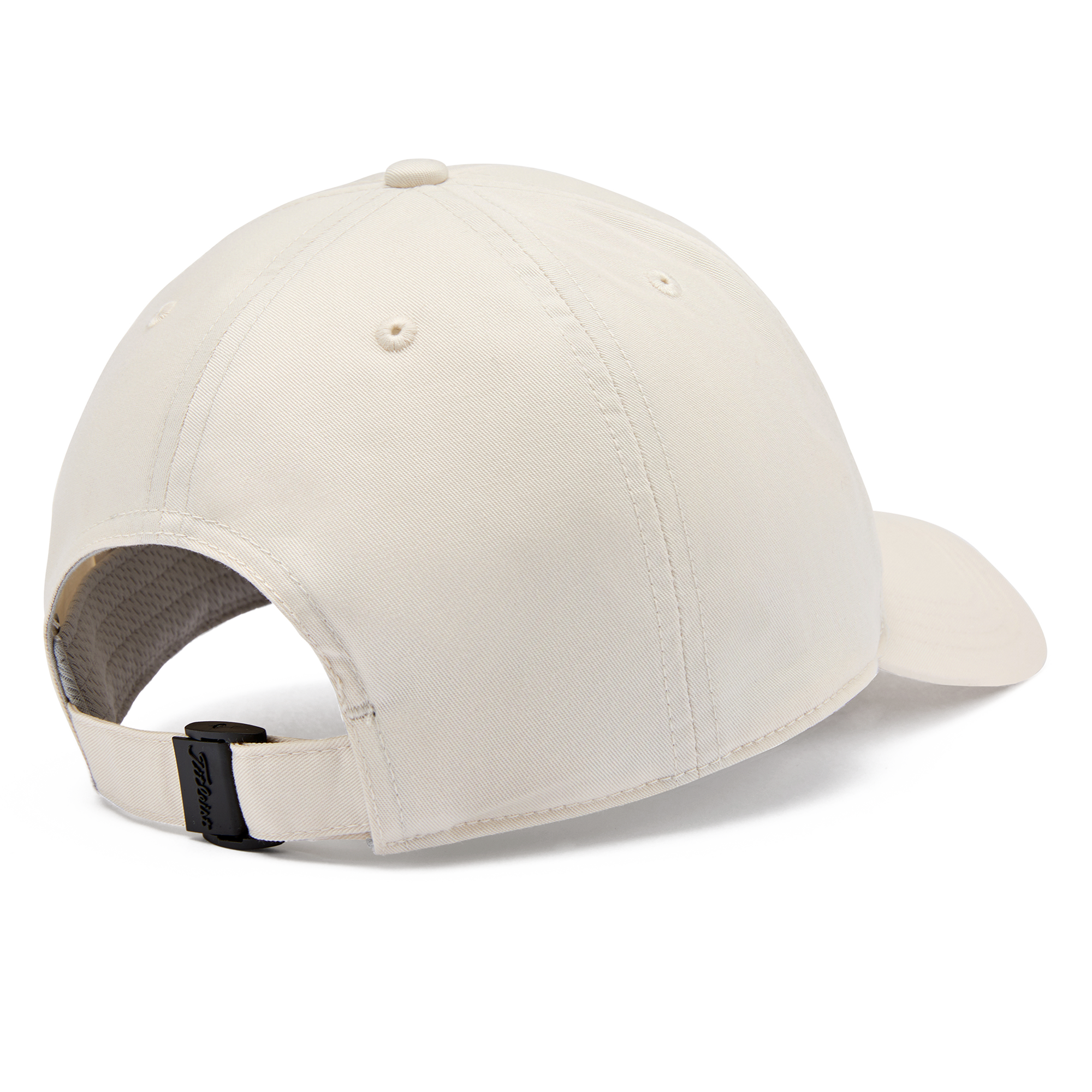 ハンティングトン キャップ