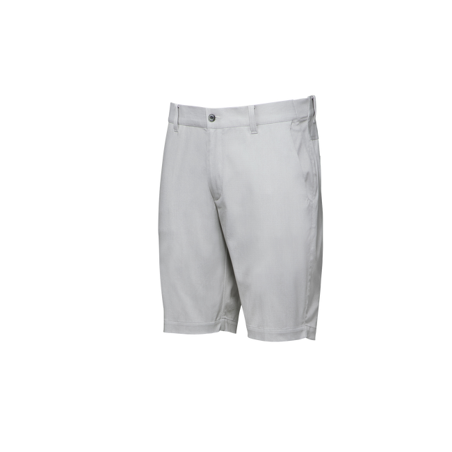 値下げ◇Titleist ホワイト ストレッチハーフパンツ タグ付き L 値下げ 値下げ◇Titleist ホワイト ストレッチハーフパンツ タグ付き L 値下げ