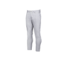 ドライタッチ ストレッチパンツ