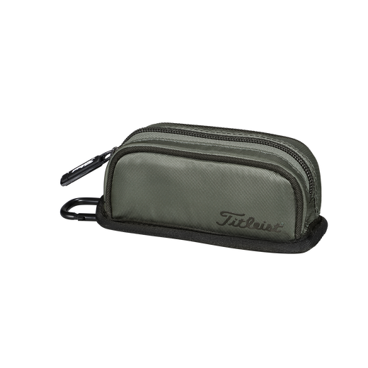 シティアクティブ ボールケース