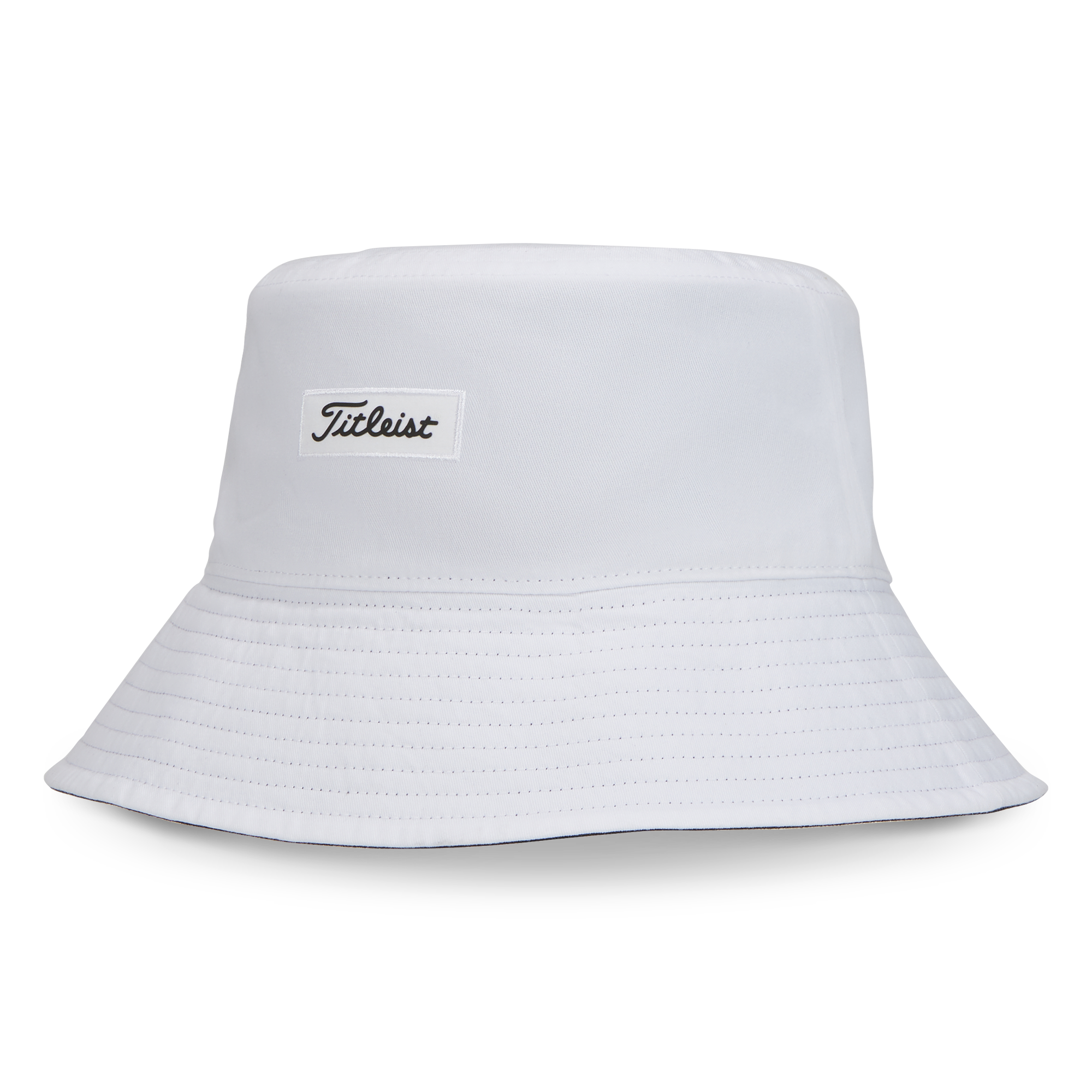 Titleist ブリーザーバケットハット　USモデル　日本未発売 Titleist Breezer Bucket Hat | Lightweight Golf Bucket Hat