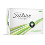 Velocity Green