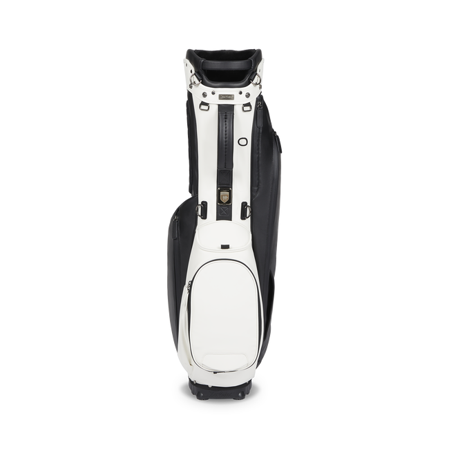 リンクスレジェンド メンバーズ スタンドバッグ