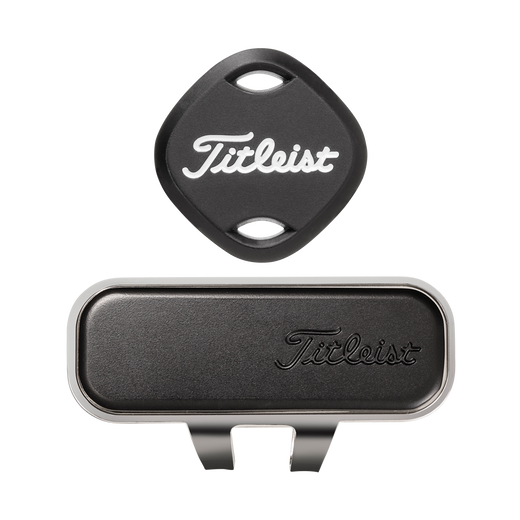 Titleist - おーやんさん専用 Titleist Z Blend Forged Better Player Irons Review