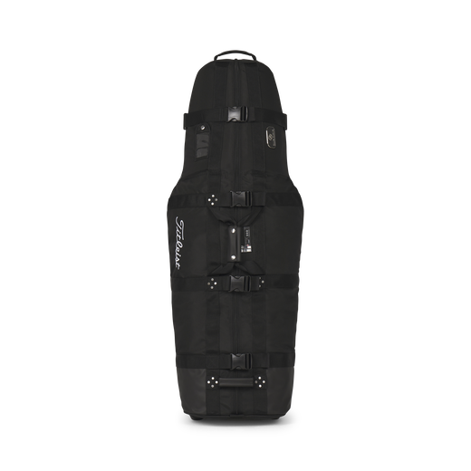 TCG クラブ トラベラー