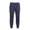 ネイビー