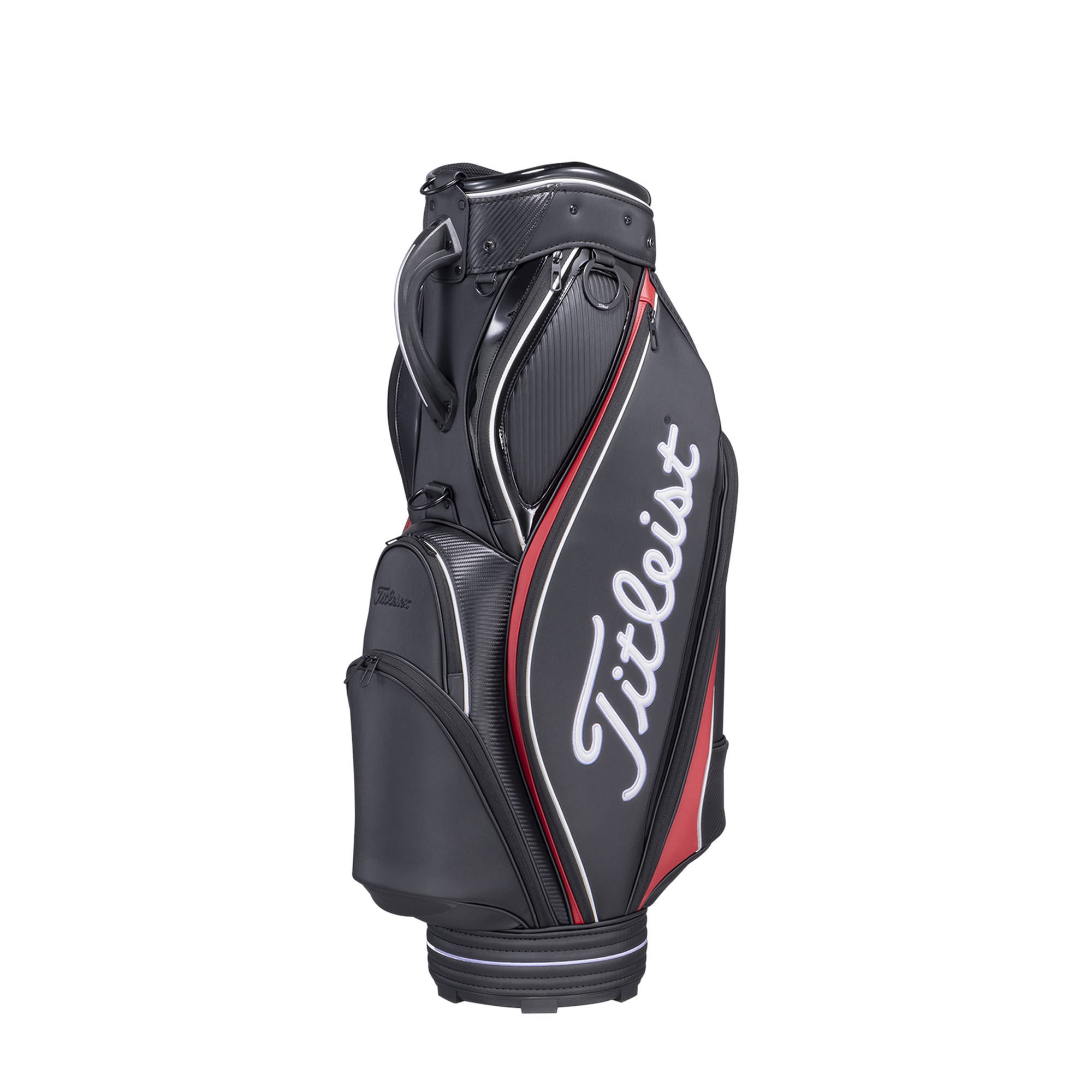 パフォーマンスJE キャディバッグ