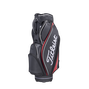 パフォーマンスJE キャディバッグ