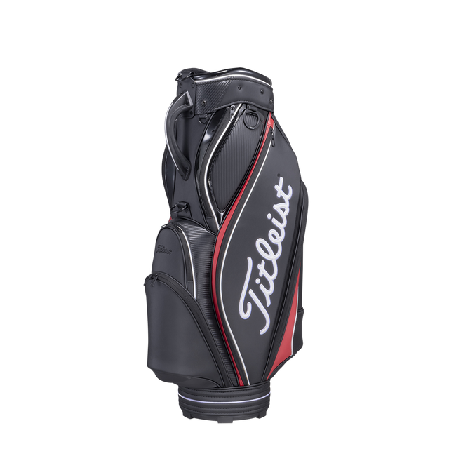 パフォーマンスJE キャディバッグ - Titleist Japan パフォーマンスJE キャディバッグ - Titleist Japan
