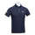 TEAM TITLEIST ベーシック ストレッチボタンダウン シャツ