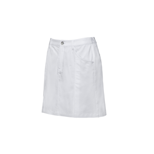 ウィメンズ ライトウェイト ドビースカート