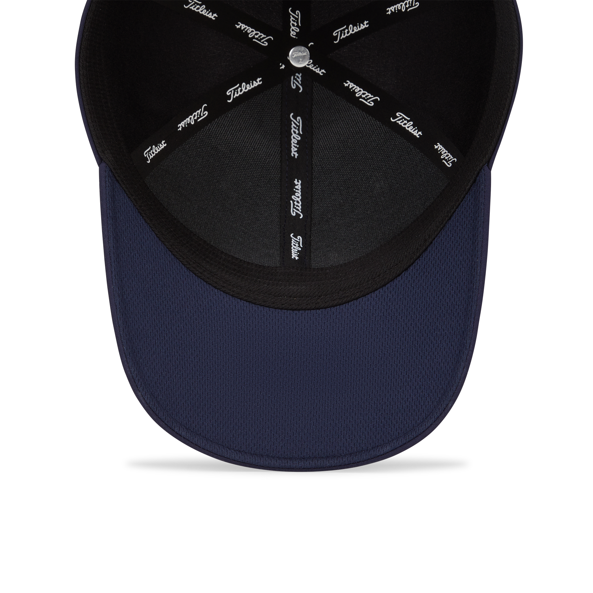 プレイヤーズ ステイドライ レインキャップ