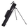 Next Gen セルフスタンドキャリー