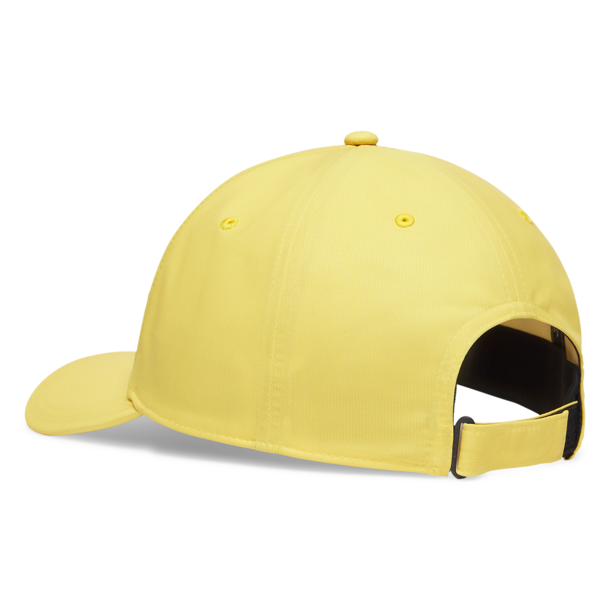 プレーヤーズ ボールマーカー キャップ