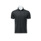 Black/Grey