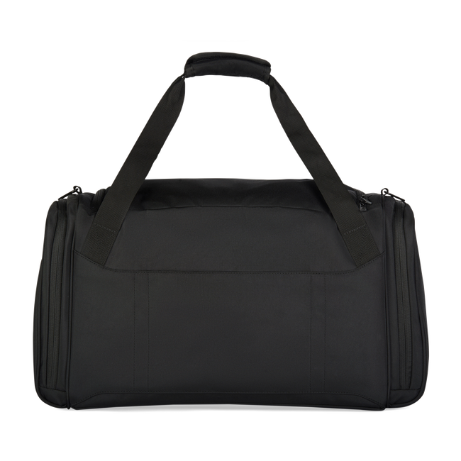 Titleist Players Duffel | Golf Duffle Bag | Titleist Titleist Players Duffel | Golf Duffle Bag | Titleist