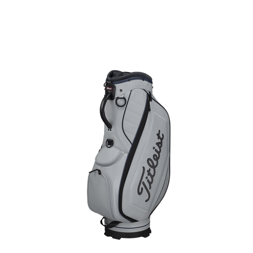 Golf Bags | Staff, Stand, Cart, Hybrid & Carry | Titleist