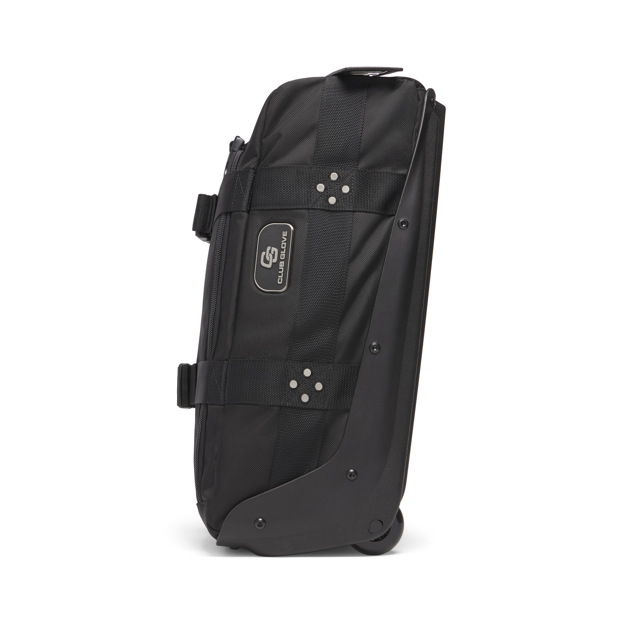 TCG クラブ ミニローリングダッフル