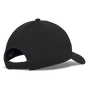 Players Tech Tonal Capsule