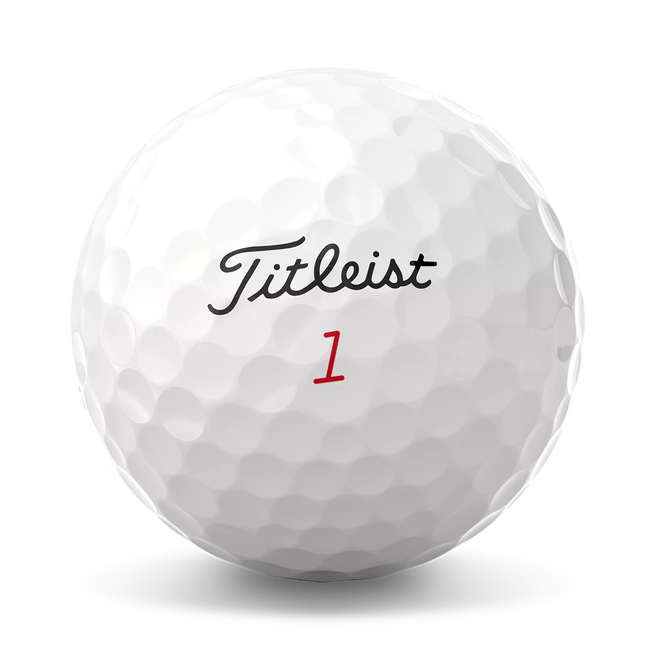 Buy Titleist Pro V1x Left Dash | High Flight Golf Balls | Titleist Buy Titleist Pro V1x Left Dash | High Flight Golf Balls | Titleist