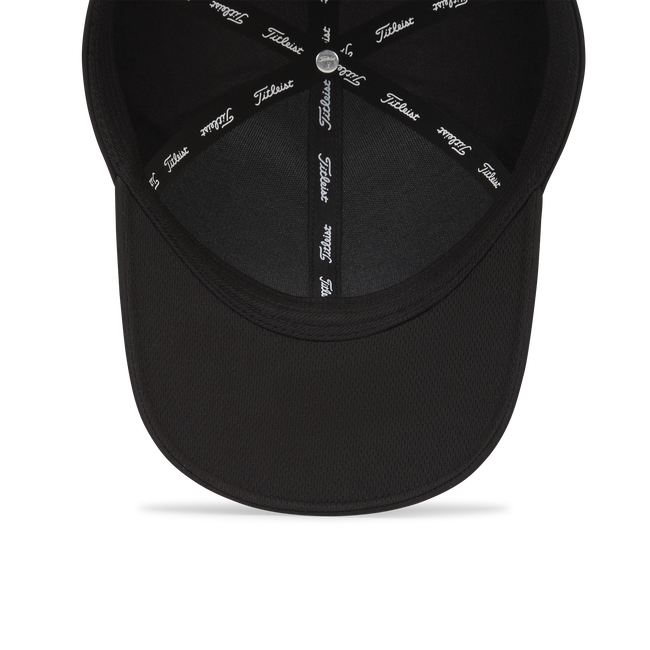 プレイヤーズ ステイドライ レインキャップ