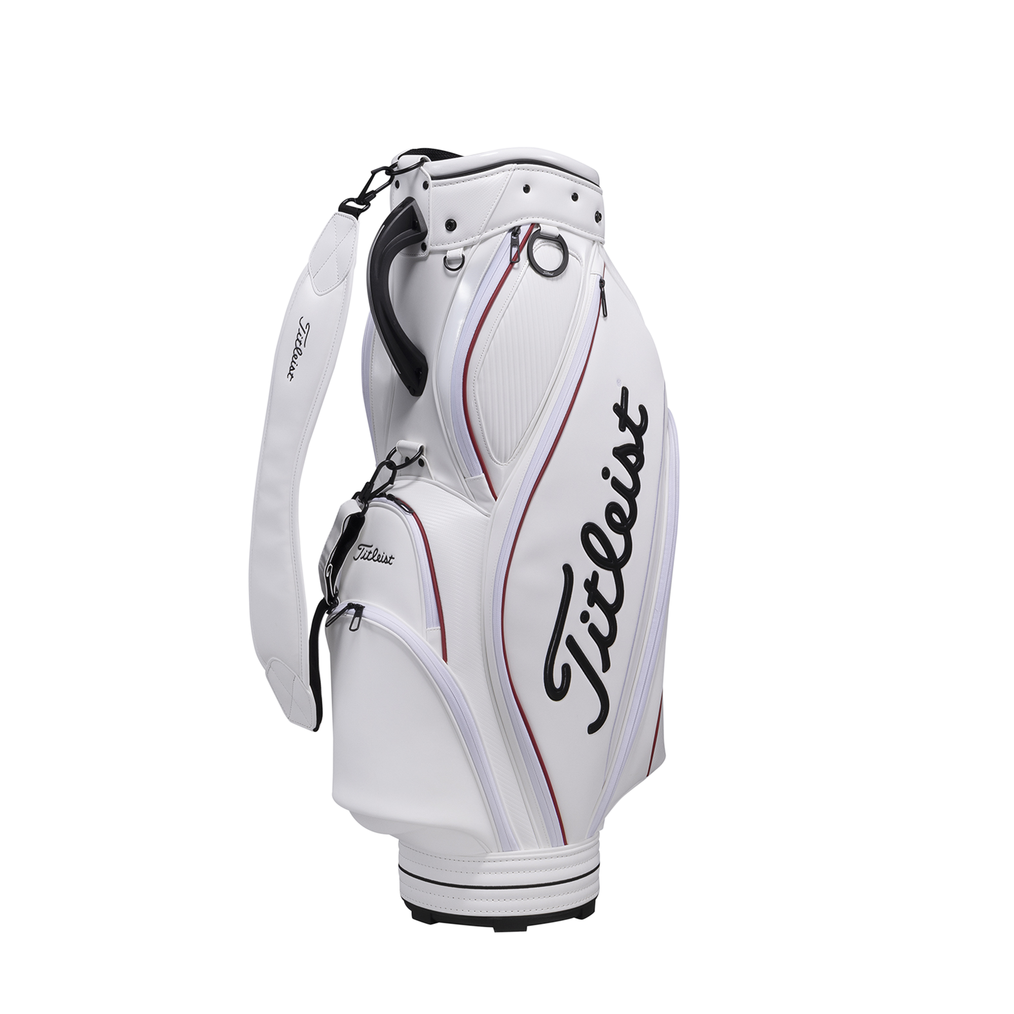 パフォーマンスJE キャディバッグ