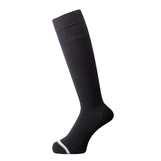 ウィメンズ ハイソックス   