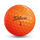 Velocity