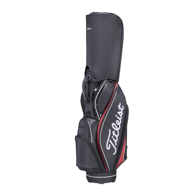 パフォーマンスJE キャディバッグ - Titleist Japan パフォーマンスJE キャディバッグ - Titleist Japan