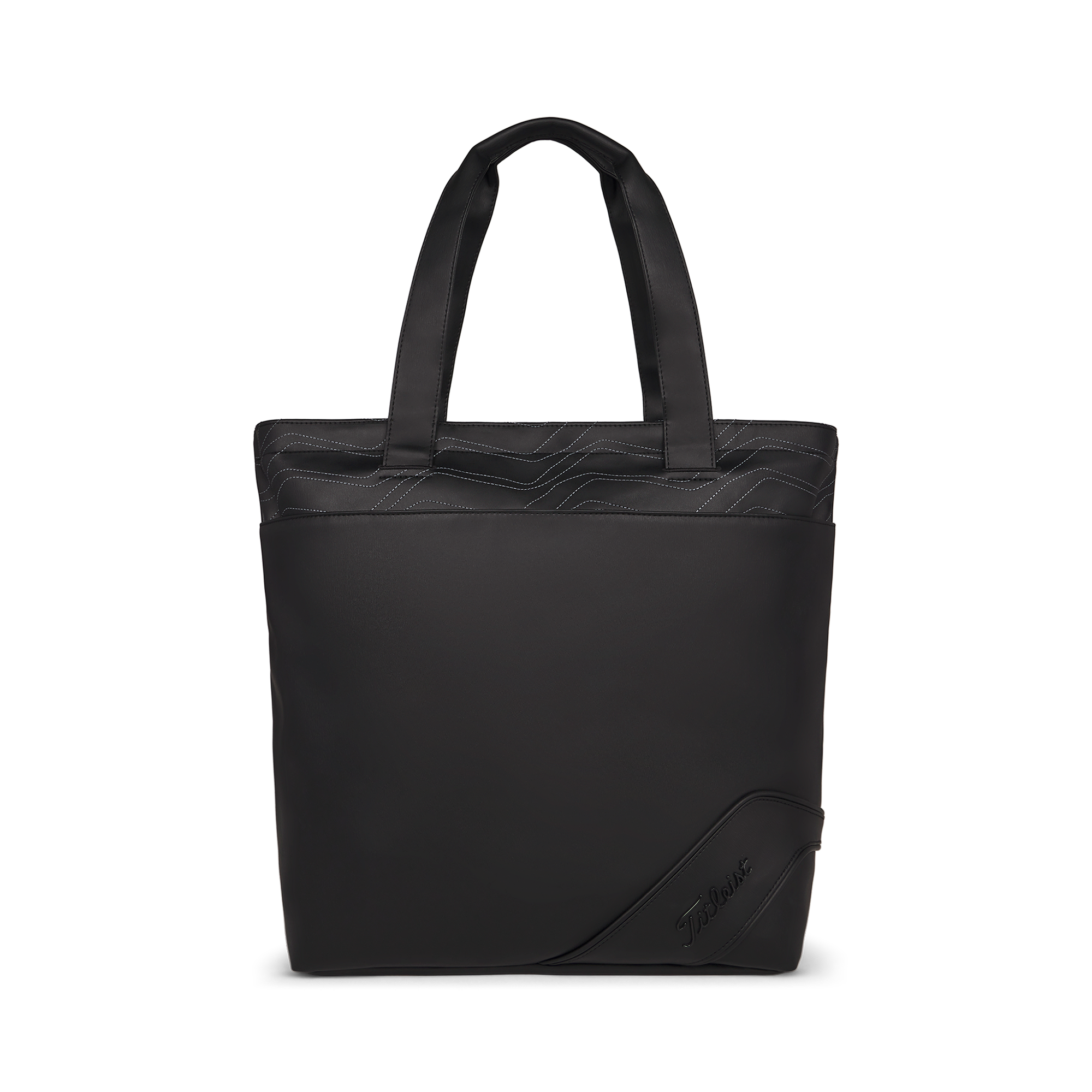 アルバトロス トートバッグ - Titleist Japan