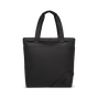 New アルバトロス トートバッグ