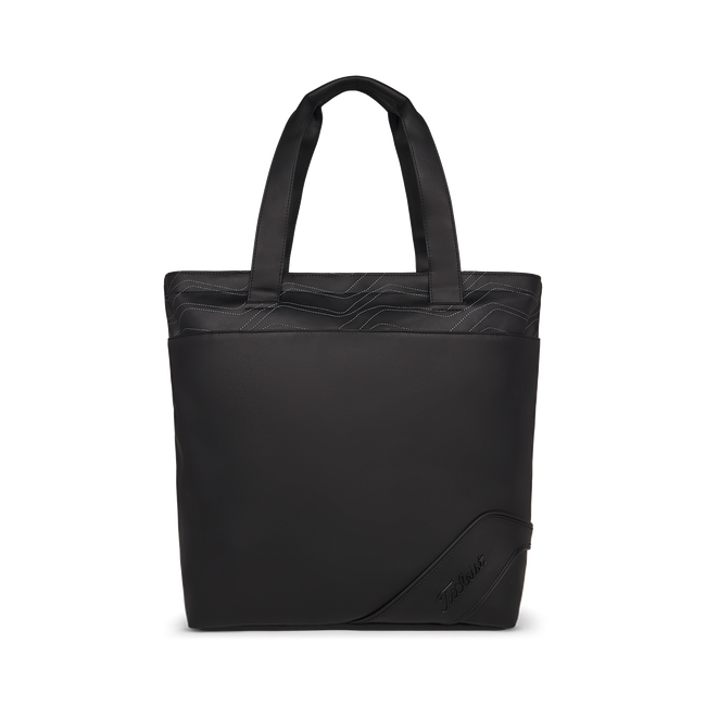 New アルバトロス トートバッグ
