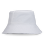 リバーシブル チャールストン バケットハット