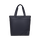 New アルバトロス トートバッグ