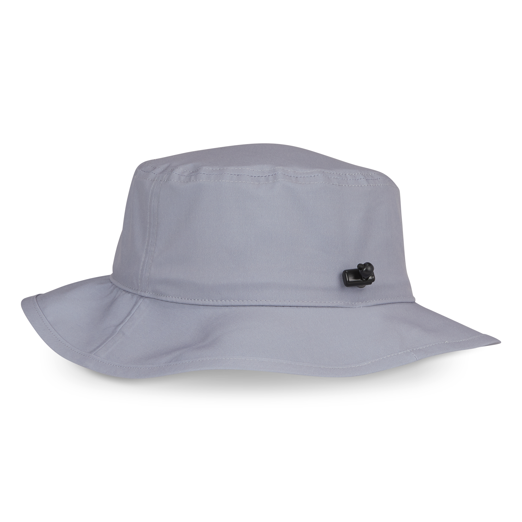 ブリーザー バケット