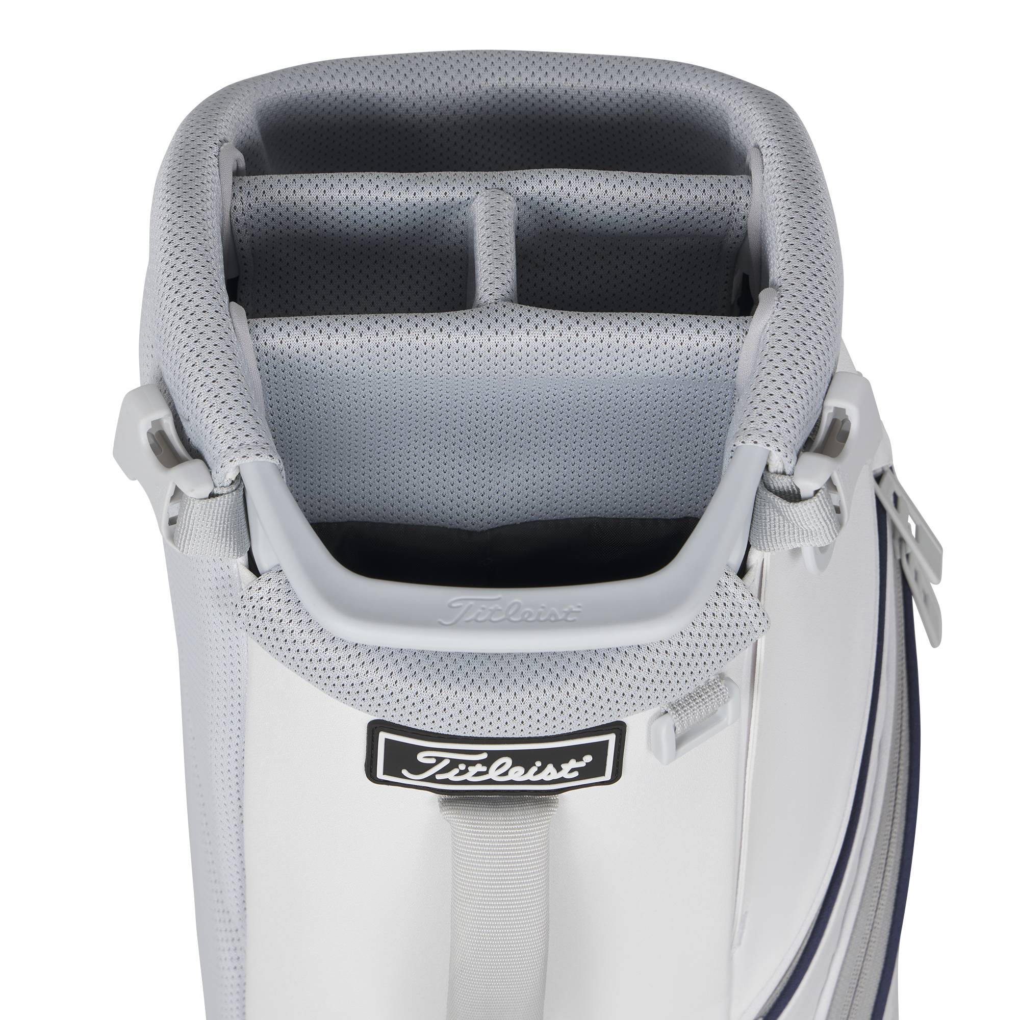 Players S4 スタンドバッグ