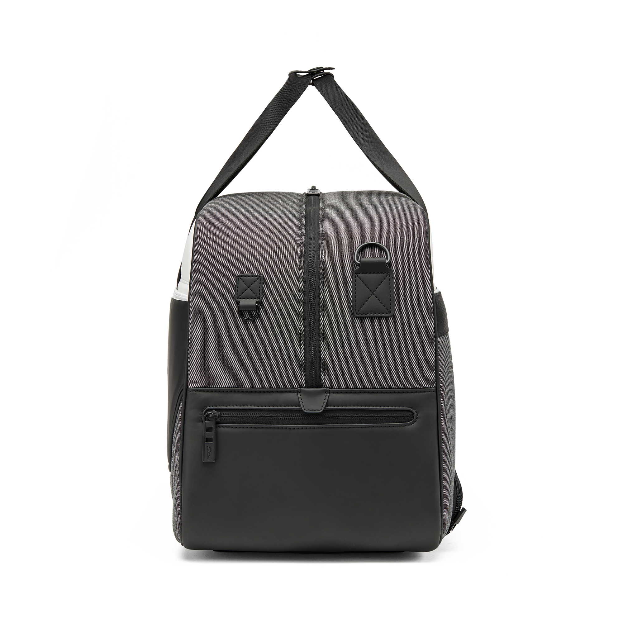 新品タイトリストパーストボストンバッグ TA25PSBB-40 2025年新製品