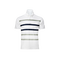 White/Khaki