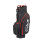 カート14 キャディバッグ