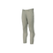 カーキ