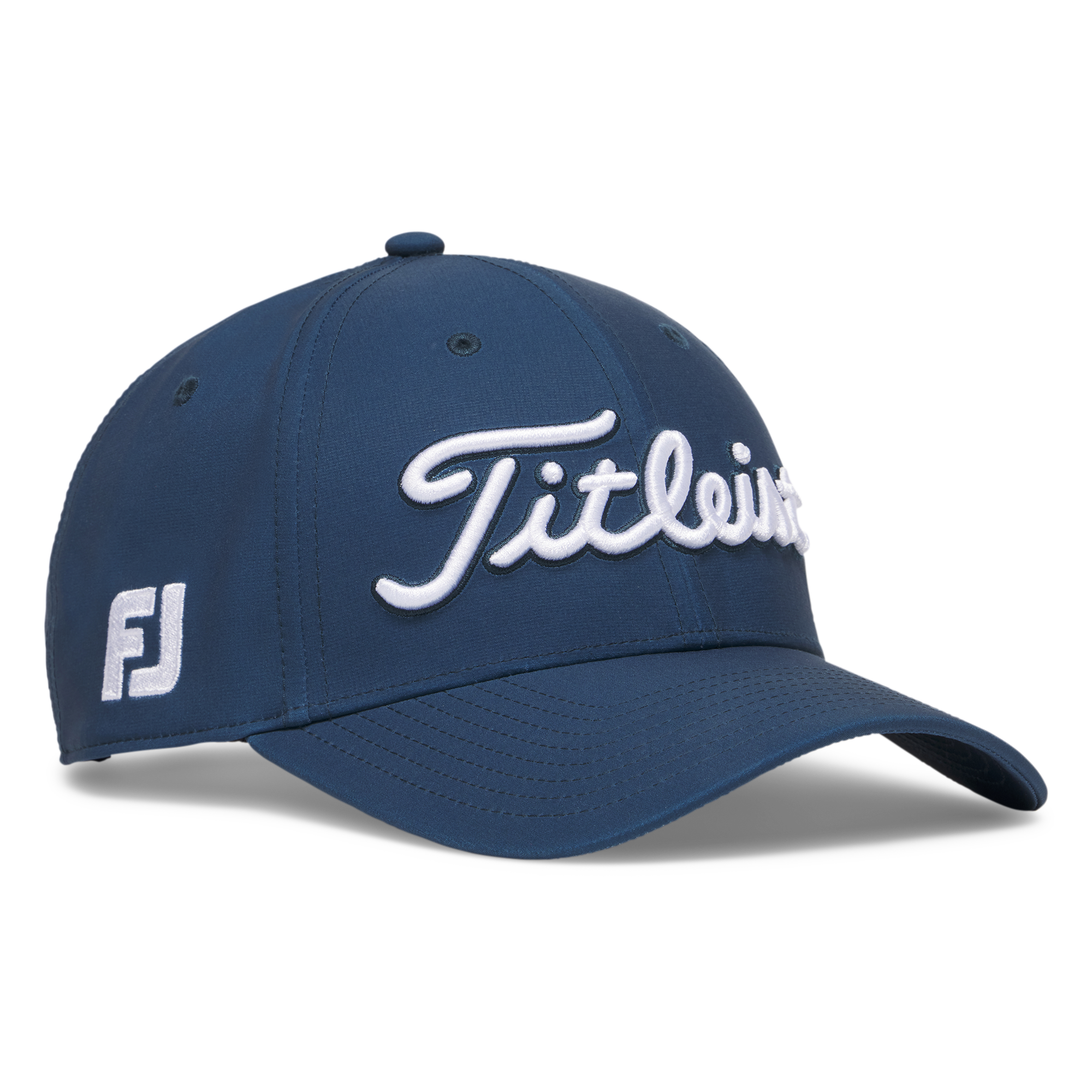 Tour Performance Mesh