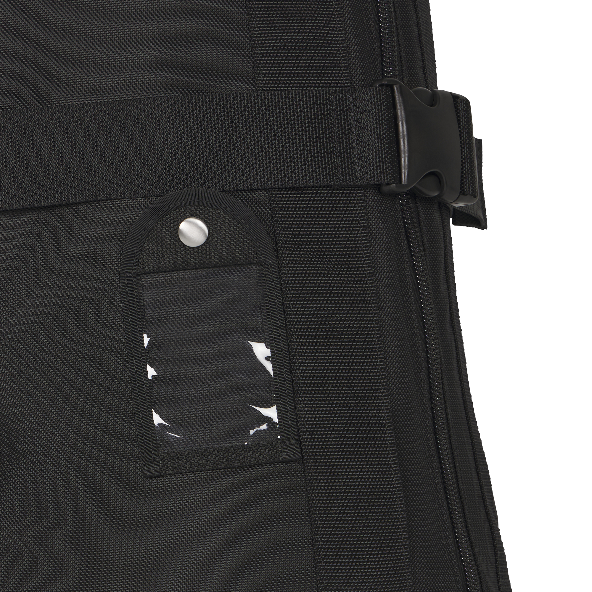 TCG クラブ トラベラー