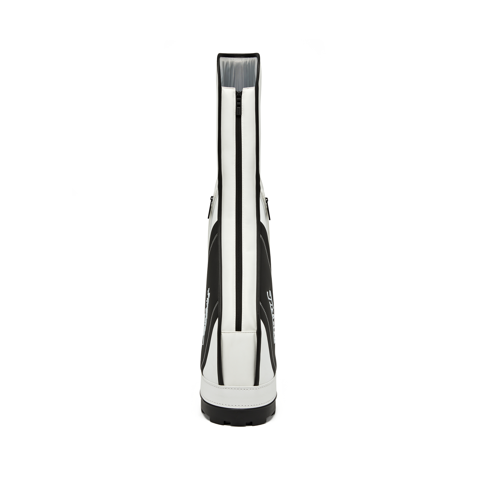 パフォーマンス クォーターバッグ - Titleist Japan