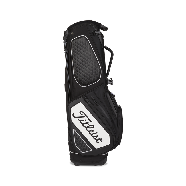 プレミアムスタンドバッグ