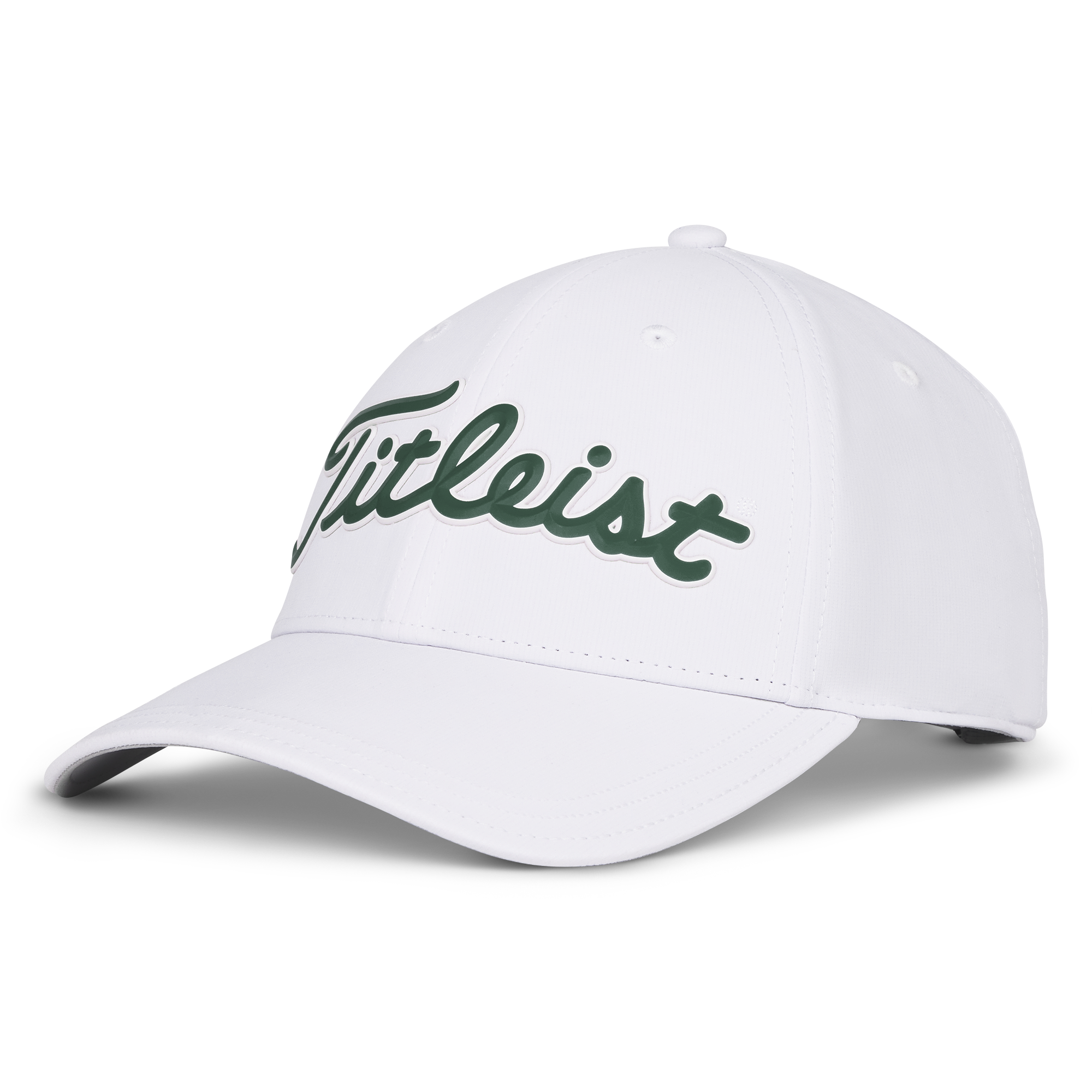 プレーヤーズ ボールマーカーキャップ