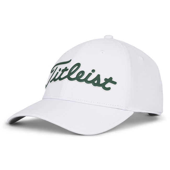 プレーヤーズ ボールマーカーキャップ