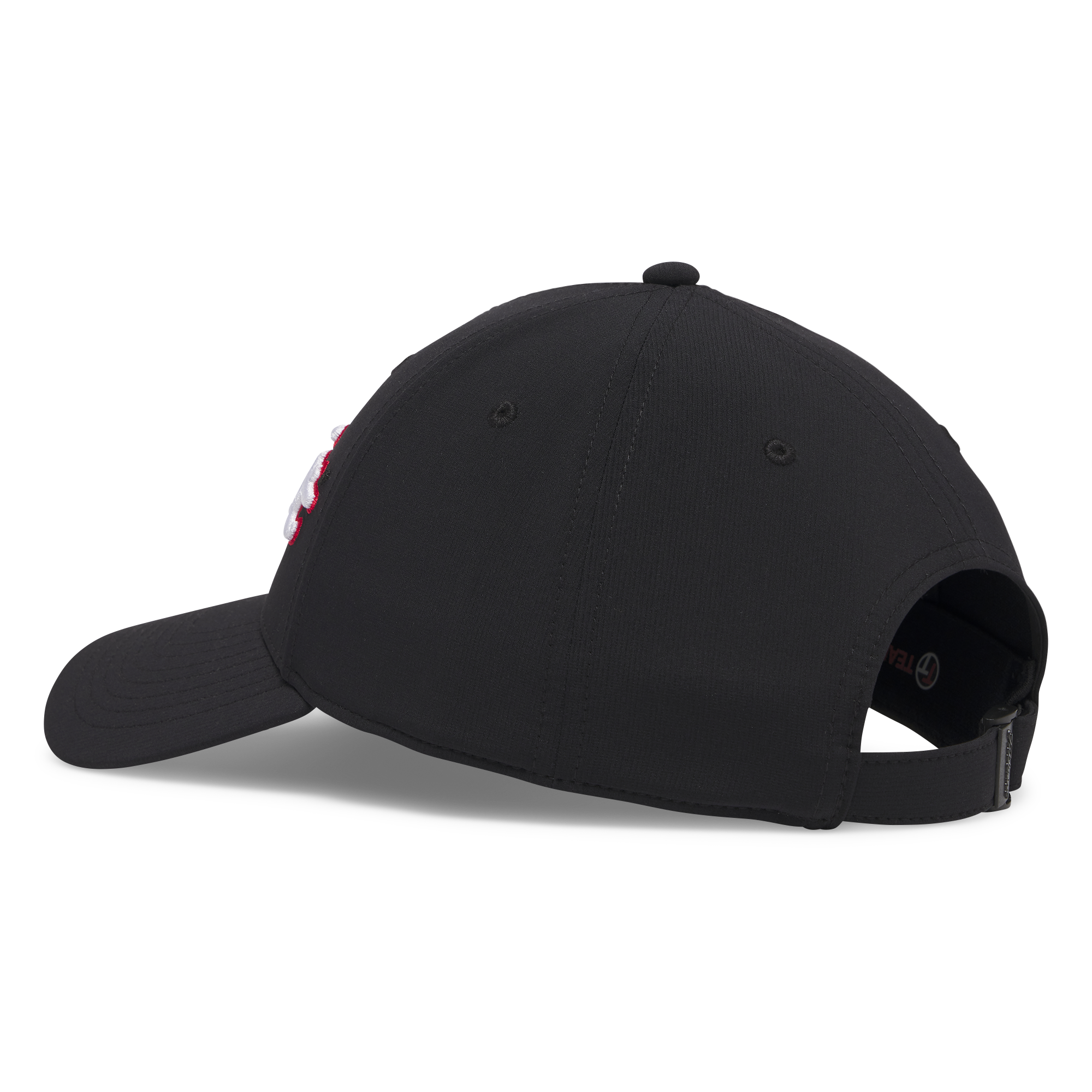 Team Titleist Tour Performance Golf Hat | Tour Headwear