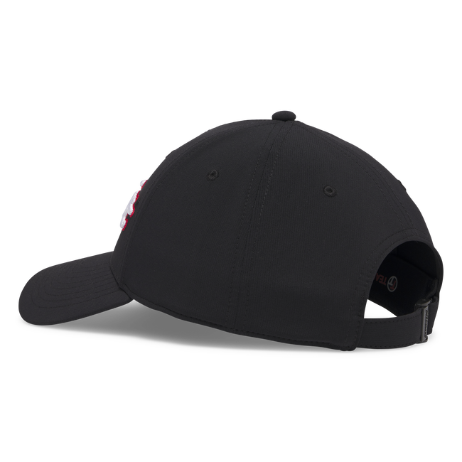 Team Titleist Tour Performance Golf Hat | Tour Headwear Team Titleist Tour Performance Golf Hat | Tour Headwear