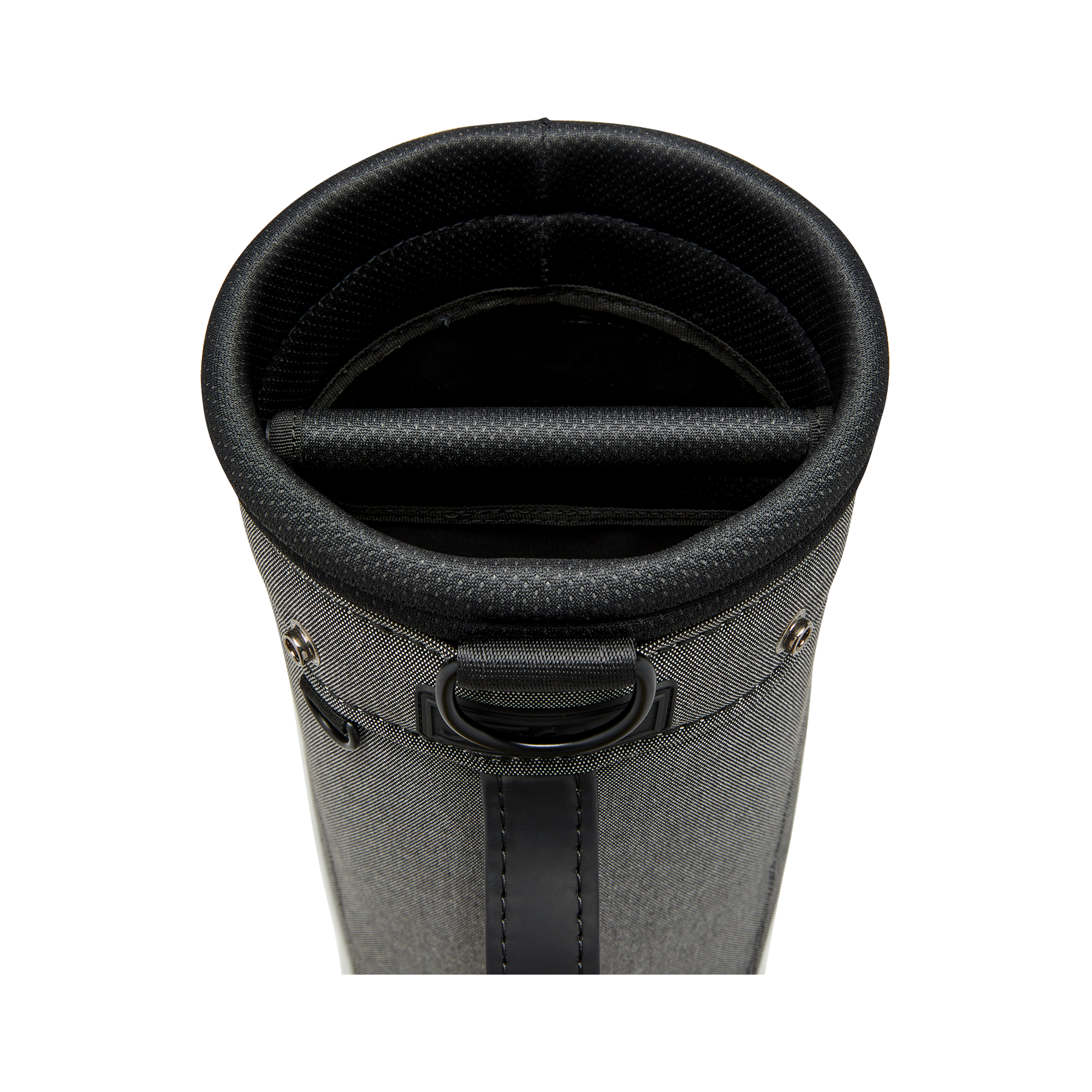 タイトリスト パースート ハーフバッグ BKWT TB25PSHB-01 新品 ヨドバシ.com - Titleist タイトリスト パースート ハーフバッグ