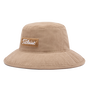 Corduroy Bucket